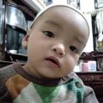 Khiết Hảo Profile Picture