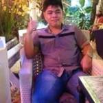 Đạt Ðo ở Quận 6, TP Hồ Chí Minh - Hien hoa de men