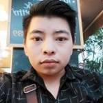 Trịnh Trườ ở Ba Đình, Hà Nội - chịu khó chân thành nghiêm túc