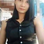 Phạm Tuyền ở ,  - 