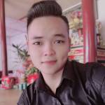 Mạnh Dũng ở Bắc Từ Liêm, Hà Nội - Tính Cách. Vui Vẻ Hoà Đồng Thẳ