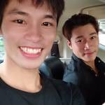 Phạm Việt  ở Hoài Đức, Hà Nội - ít nói sống nội tâm tình cảm