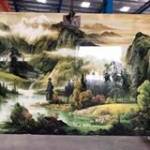 Anh Đức St ở ,  - 