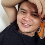 Nguyen van Quy Profile Picture