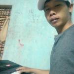 Huỳnh Tình ở Tân Phú, TP Hồ Chí Minh - Hiền,ít nói vui vẻ dễ hoà đồng