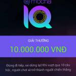 Cao Thiên  ở Đức Phổ, Quảng Ngãi - Tui ko phải là người hay ghen 