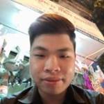 Luận Hà - tim ban trai da ly hon qua so dien thoai