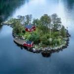 Trânquy Gi ở ,  - 