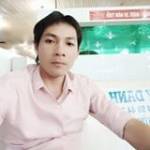 Nguyen Tha ở ,  - 