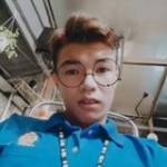 Thành Được ở Châu Thành, Tiền Giang - Hòa đồng vui vẻ