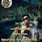 Nguyen Dat ở ,  - 