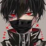 Lê Quốc Thái - tim ban trai da ly hon qua so dien thoai