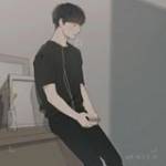 Mai Quý Di ở Đông Hưng, Thái Bình - Khá là tự tin trước đám đông n