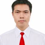 Nguyễn Kiê ở Thanh Trì, Hà Nội - thích sống về tình cảm