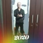 Tiến Lực - tim ban trai da ly hon qua so dien thoai