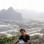 Bảo Hoàng ở ,  - 