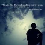 Trna Dyu ở Tam Bình, Vĩnh Long - vui ve hien kute