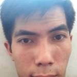 Nguyễn Anh ở Quận 7, TP Hồ Chí Minh - Tôi là con trai 1 trong gia đ