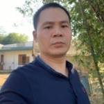 Cô Đơn Mìn ở Quận 7, TP Hồ Chí Minh - Hoà đồng vui vẻ