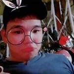 Kiều Thắng ở Bình Tân, TP Hồ Chí Minh - Vẩn đi làm nhưng chưa có ng iu