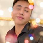 Bạch Nguyễ ở Quận 6, TP Hồ Chí Minh - Thích loài sói ... sống đơn độ