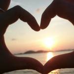 Nguyễn Đìn ở Quận 8, TP Hồ Chí Minh - Hòa đồng, tình cảm