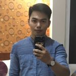 Trần Quốc  ở Gò Vấp, TP Hồ Chí Minh - Là người độc lập, hơi trầm tín