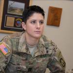 Griest Cap ở Phúc Yên, Vĩnh Phúc - i am just a simple human being