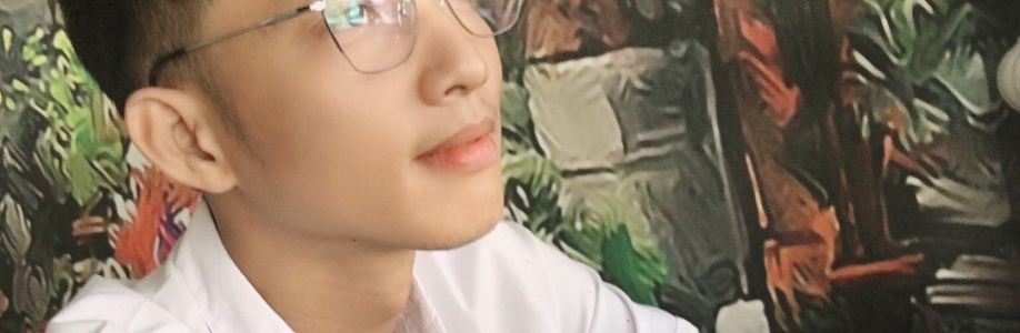 Tiến Dũng Cover Image