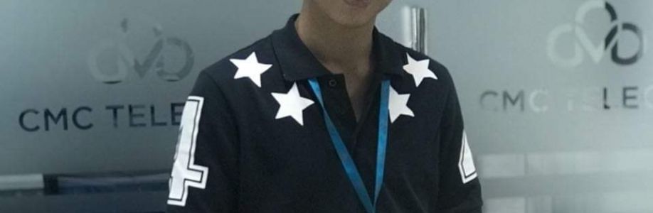 Nguyễn Trung Khánh Cover Image