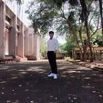 Cao Duy Kh ở Bà Rịa, Bà Rịa - Vũng Tàu - 20cm :))