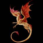 Nguyễn Nhocx - tim ban trai da ly hon qua so dien thoai