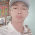 Hội Nguyễn ở Bạc Liêu, Bạc Liêu - Mình đã ly hôn hơn 3 năm mong 