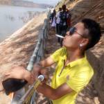 tran dinh  ở Chư Păh, Gia Lai - tran dinh tho .10 10 1996 .o g