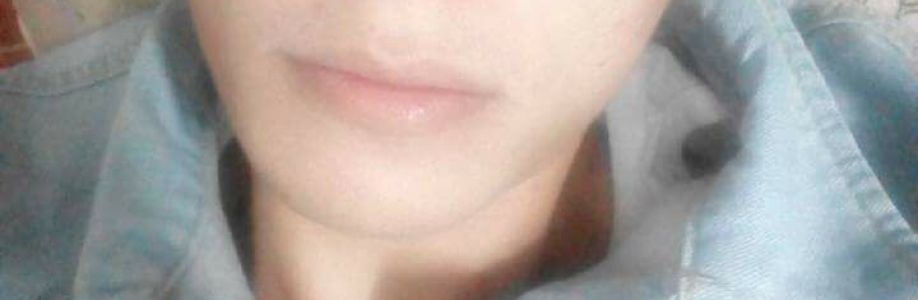 Biết Được Cover Image