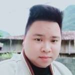 Duong Minh ở Bắc Sơn, Lạng Sơn - binh thuong