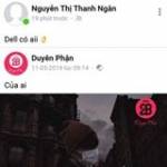 Nguyen Pha ở ,  - 