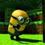 Phi Hùng ở Quận 12, TP Hồ Chí Minh - vui vẽ hòa đồng