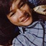 Thái Khang - tim ban trai da ly hon qua so dien thoai