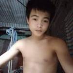 YN Đắng - tim ban trai da ly hon qua so dien thoai