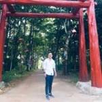 Thành Nguy ở ,  - 