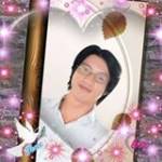 Phan Thanh ở Quận 11, TP Hồ Chí Minh - Cong viec on dinh : hoa dong