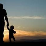 Trần Vũ Ho ở ,  - 