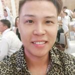 Steven NG ở Quận 1, TP Hồ Chí Minh - Mình là người hòa đồng dễ tính