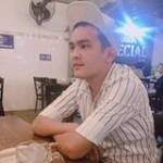 Chiến Nguy ở Châu Đức, Bà Rịa - Vũng Tàu - Độc thân