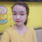 My My ở Thủ Dầu Một, Bình Dương - Vui ve