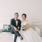 huy ly là viet kieu my tim vo