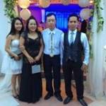 Nguyễn Dũn ở Quận 5, TP Hồ Chí Minh - Độc thân vui tính. Tròn 3 năm 