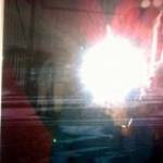 kết bạn Văn Thiện cùng tìm người yêu