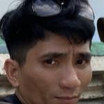 Nguyen Son ở Gò Vấp, TP Hồ Chí Minh - Tim ban fwb